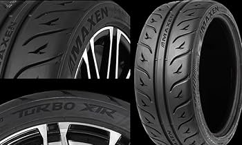 マダイ モモタイヤ 4本セット 195/45R16 タイヤ サマータイヤ MOMO